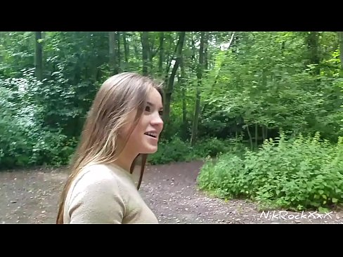 ❤️ Zaproponowałem Evelinie, żebyśmy się pieprzyli w miejscu publicznym! Zgodziła się. Potem zerżnąłem ją w dupę i spuściłem się w jej usta. Potem się zsikała. ️ Anal porn at pl.doujin-sexy.ru ❌️❤