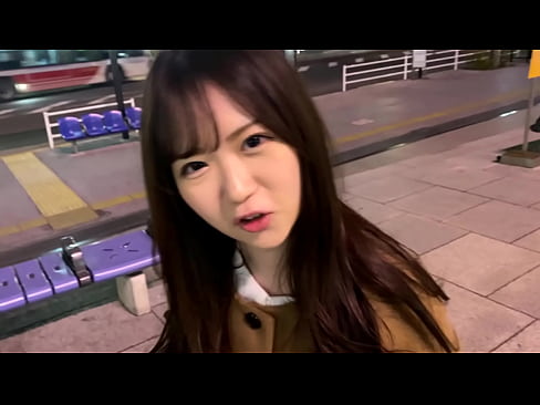 ❤️ Ona jest przyjaciółką, która należała do tego samego klubu na uniwersytecie.I jest najbardziej atrakcyjną dziewczyną w klubie.To jest japońska seksowna atmosfera. ️ Anal porn at pl.doujin-sexy.ru ❌️❤