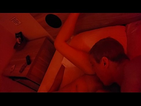 ❤️ Lizanie mojej mokrej cipki. ️ Anal porn at pl.doujin-sexy.ru ❌️❤
