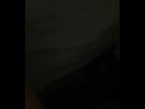 ❤️ Pielęgniarka szpitalna gorąca suka rak ️ Anal porn at pl.doujin-sexy.ru ❌️❤