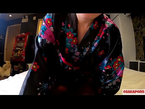 ❤️ Młoda dziewczyna cosplay uwielbia seks do orgazmu z squirt w konnicy i blowjob. Asian girl with hairy pussy and beautiful tits in traditional Japanese costume in amateur video showing masturbation with fuck toys. Sakura 3 OSAKAPORN. ️ Anal porn at pl.doujin-sexy.ru ❌️❤