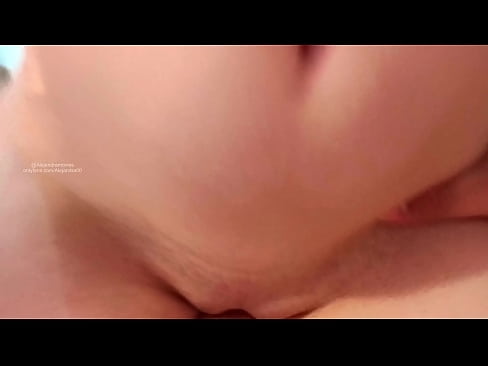 ❤️ Spanie w pokoju mojej siostry i tak się obudziłem ️ Anal porn at pl.doujin-sexy.ru ❌️❤