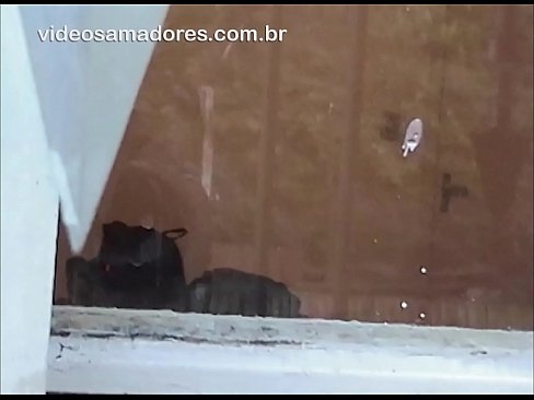 ❤️ Napalony mężczyzna obserwujący swoją dziewczynę z innym facetem, nagrywający filmik z rżnięcia bez przeszkadzania parze ️ Anal porn at pl.doujin-sexy.ru ❌️❤