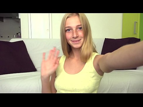 ❤️ Kiedy się nudzę, leniwie masturbuję moją różową cipkę ️ Anal porn at pl.doujin-sexy.ru ❌️❤