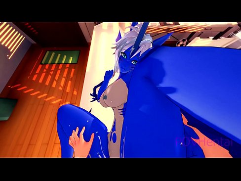 ❤️ Demon Fish Girl Monster ️ Anal porn at pl.doujin-sexy.ru ❌️❤