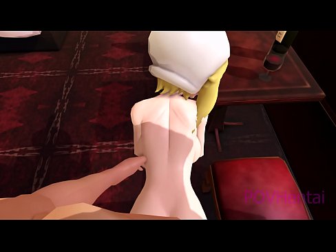 ❤️ Fiona pasterka rak hentai ️ Anal porn at pl.doujin-sexy.ru ❌️❤