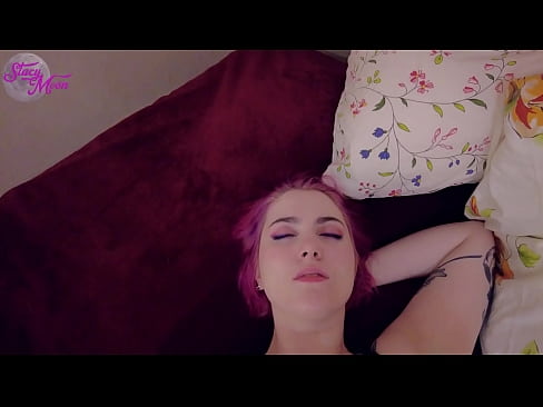 ❤️ Puszczalska koleżanka z klasy poprosiła, aby pominąć OBG z nią, więc pieprzyliśmy się bez prezerwatywy ️ Anal porn at pl.doujin-sexy.ru ❌️❤