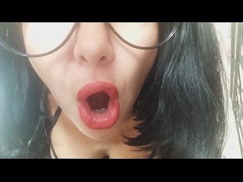 ❤️ Kochanie, twoja macocha nie pozwoli ci dzisiaj iść do szkoły... Za bardzo cię potrzebuję... ️ Anal porn at pl.doujin-sexy.ru ❌️❤