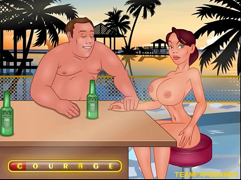 ❤️ Czołgające się dziecko w ośrodku bdsm 2 ️ Anal porn at pl.doujin-sexy.ru ❌️❤