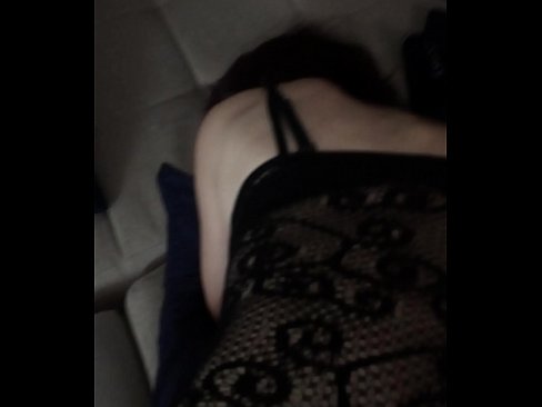 ❤️ Si ja perdasham babava Bugarka ka mene in stan. ️ Anal porn at pl.doujin-sexy.ru ❌️❤
