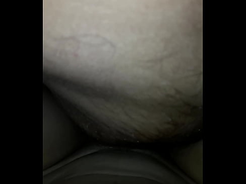 ❤️ Jebanie mężczyzny kolekcjonera Olya Naumova z Briańska ️ Anal porn at pl.doujin-sexy.ru ❌️❤