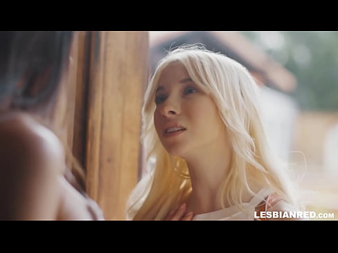 ❤️ Dziewczyna wraca do domu kilka miesięcy później i kończy się na tym, że zjada cipkę macochy ️ Anal porn at pl.doujin-sexy.ru ❌️❤