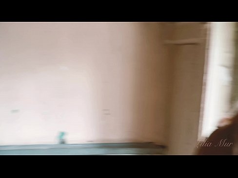 ❤️ Smak cum przypomina ci o dzieciństwie? ️ Anal porn at pl.doujin-sexy.ru ❌️❤