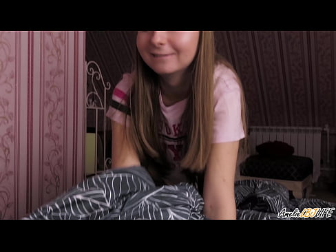 ❤️ Blondynka obciąga swojemu BFF głęboko i dostaje spermę do ust ️ Anal porn at pl.doujin-sexy.ru ❌️❤